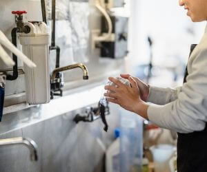 About Emergency plumbing pros Davis Junction, IL